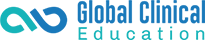 Global Clinical Education